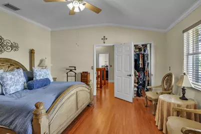 6431 Olde Moat Way, Davie, FL 33331 - Photo 26