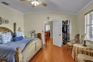 6431 Olde Moat Way, Davie, FL 33331 - Photo 26