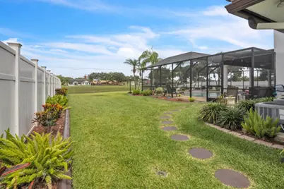 6431 Olde Moat Way, Davie, FL 33331 - Photo 54
