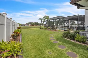 6431 Olde Moat Way, Davie, FL 33331 - Photo 54
