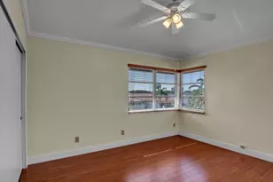 6431 Olde Moat Way, Davie, FL 33331 - Photo 34