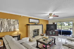 6431 Olde Moat Way, Davie, FL 33331 - Photo 22