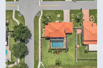 6431 Olde Moat Way, Davie, FL 33331 - Photo 56