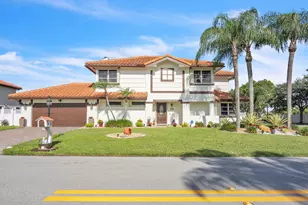 6431 Olde Moat Way, Davie, FL 33331 - Photo 1