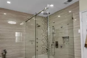 6431 Olde Moat Way, Davie, FL 33331 - Photo 28