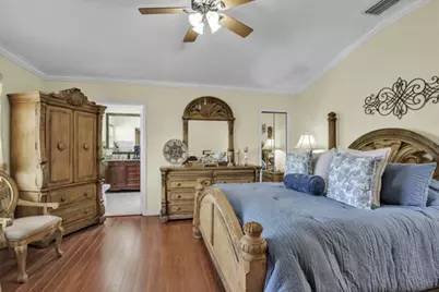 6431 Olde Moat Way, Davie, FL 33331 - Photo 26