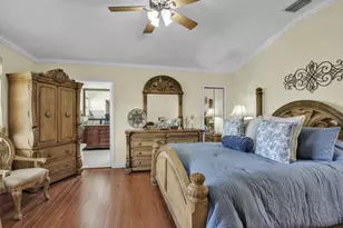 6431 Olde Moat Way, Davie, FL 33331 - Photo 26