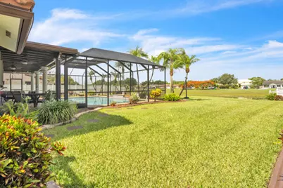 6431 Olde Moat Way, Davie, FL 33331 - Photo 44