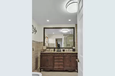 6431 Olde Moat Way, Davie, FL 33331 - Photo 30