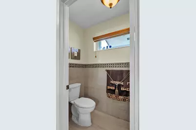6431 Olde Moat Way, Davie, FL 33331 - Photo 20