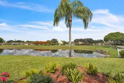 6431 Olde Moat Way, Davie, FL 33331 - Photo 50
