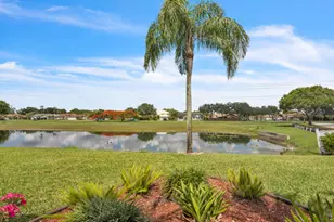6431 Olde Moat Way, Davie, FL 33331 - Photo 50