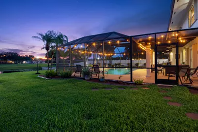 6431 Olde Moat Way, Davie, FL 33331 - Photo 52