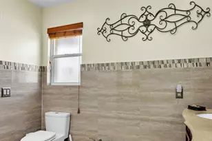 6431 Olde Moat Way, Davie, FL 33331 - Photo 30