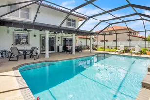 6431 Olde Moat Way, Davie, FL 33331 - Photo 38