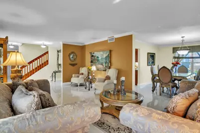 6431 Olde Moat Way, Davie, FL 33331 - Photo 8