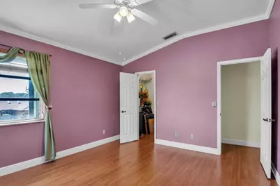 6431 Olde Moat Way, Davie, FL 33331 - Photo 32