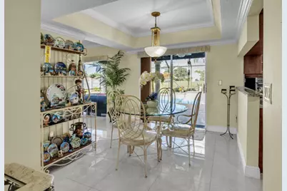 6431 Olde Moat Way, Davie, FL 33331 - Photo 16