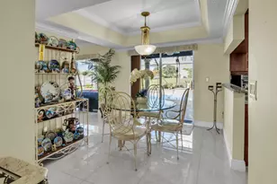 6431 Olde Moat Way, Davie, FL 33331 - Photo 16