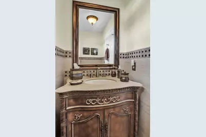 6431 Olde Moat Way, Davie, FL 33331 - Photo 24