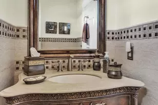 6431 Olde Moat Way, Davie, FL 33331 - Photo 24