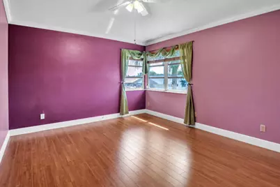 6431 Olde Moat Way, Davie, FL 33331 - Photo 34