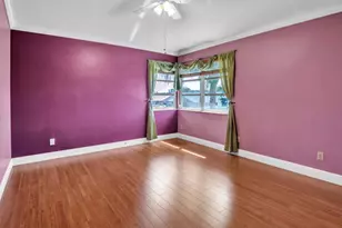 6431 Olde Moat Way, Davie, FL 33331 - Photo 34