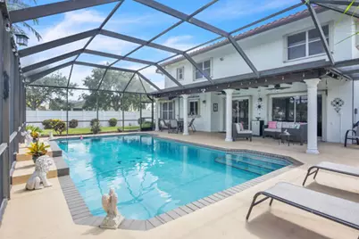 6431 Olde Moat Way, Davie, FL 33331 - Photo 36