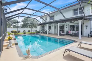 6431 Olde Moat Way, Davie, FL 33331 - Photo 36