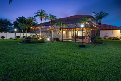 6431 Olde Moat Way, Davie, FL 33331 - Photo 46
