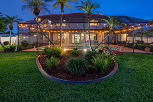 6431 Olde Moat Way, Davie, FL 33331 - Photo 50