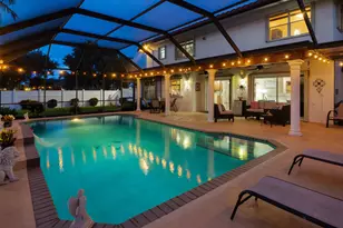 6431 Olde Moat Way, Davie, FL 33331 - Photo 40