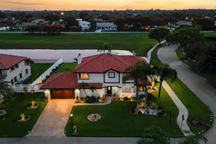 6431 Olde Moat Way, Davie, FL 33331 - Photo 4