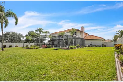 6431 Olde Moat Way, Davie, FL 33331 - Photo 48