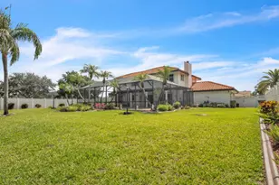 6431 Olde Moat Way, Davie, FL 33331 - Photo 48