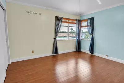 6431 Olde Moat Way, Davie, FL 33331 - Photo 34