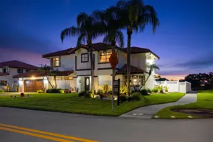 6431 Olde Moat Way, Davie, FL 33331 - Photo 6