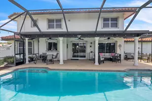 6431 Olde Moat Way, Davie, FL 33331 - Photo 42