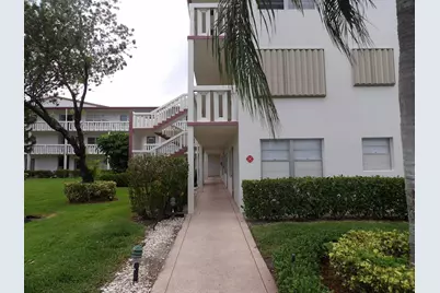 195 Fanshaw Way E #195, Boca Raton, FL 33434 - Photo 8