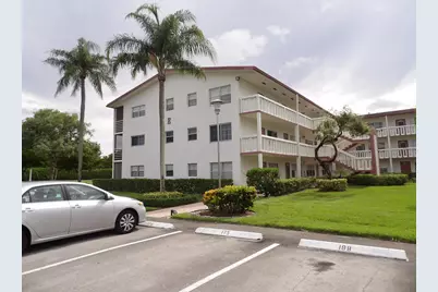 195 Fanshaw Way E #195, Boca Raton, FL 33434 - Photo 4