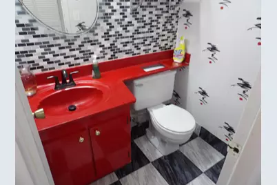 195 Fanshaw Way E #195, Boca Raton, FL 33434 - Photo 16