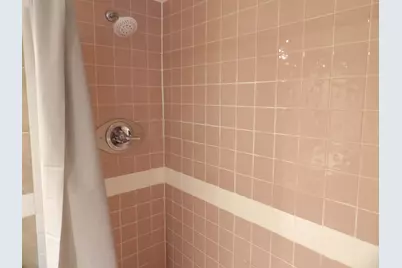 195 Fanshaw Way E #195, Boca Raton, FL 33434 - Photo 22
