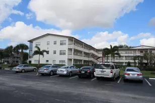 195 Fanshaw Way E, Boca Raton, FL 33434 - Photo 1