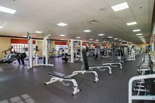 195 Fanshaw Way E, Boca Raton, FL 33434 - Photo 36