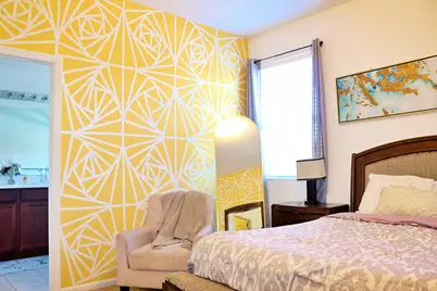 2440 SE 14th Court, Homestead, FL 33035 - Photo 22