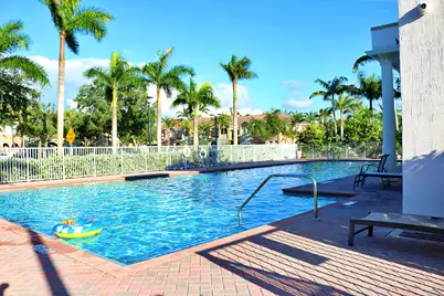 2440 SE 14th Court, Homestead, FL 33035 - Photo 54