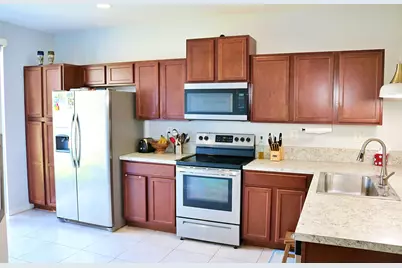 2440 SE 14th Court, Homestead, FL 33035 - Photo 8