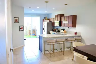 2440 SE 14th Ct, Homestead, FL 33035 - Photo 14