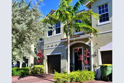 2440 SE 14th Court, Homestead, FL 33035 - Photo 2