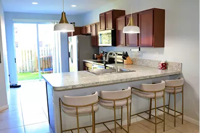 2440 SE 14th Court, Homestead, FL 33035 - Photo 6